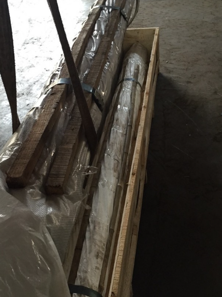 丁青40CrNi2Mo合金结构钢